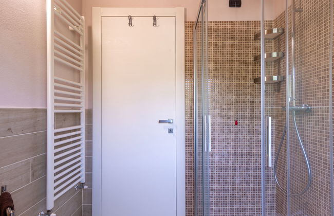 Orchidea (CCO555) - Foto 17