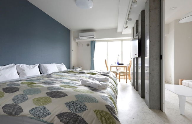 Herber Light SHINONOME - Photo 3