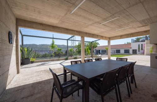 Villa Florinda with Pool and Prime Location near Split - Photo 57