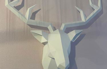 Studio calme et cosy - Foto 10