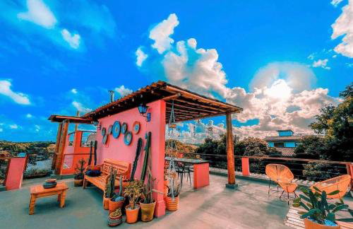 Vila Real Apartamentos - Foto 35