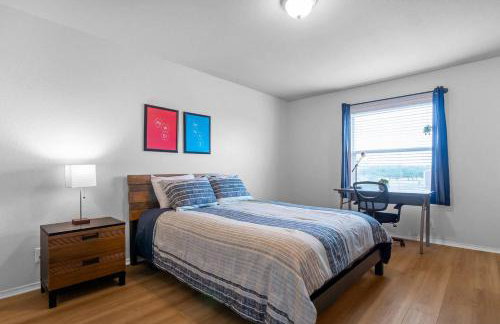 May 25' Reno ~Poker-Pool-Ping Pong-Shuffleboard - Foto 72