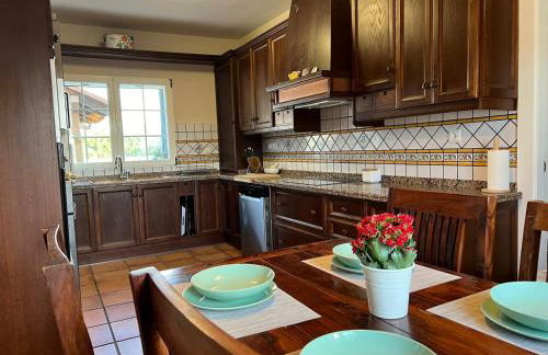 Casa Dlirio Lujo y Confort - Photo 13