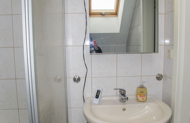 Gollwitzer Park (Insel Poel) - Foto 12