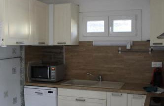 la villa des six ifs - Le mûrier - Foto 8