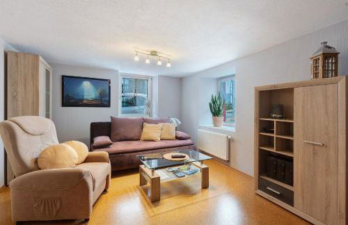 Ferienwohnung Schmidt - Foto 1