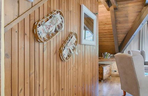 Saplan Real Estate Casa Izadi - Foto 43