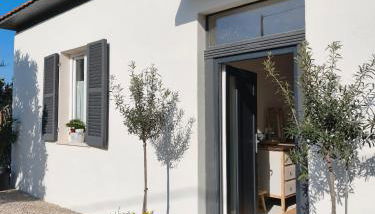 Villa Concetta, piscine privée entre mer et montagne - Abruzzes - Foto 3