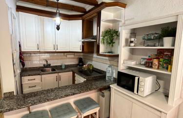 Marine Studio on the Beach - Foto 7