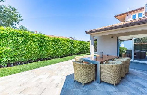 Toni & Julija - Foto 21