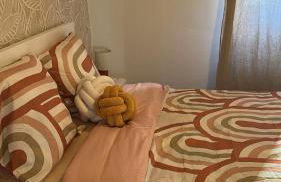 Literie d'exception, luxe calme et confort - Foto 20