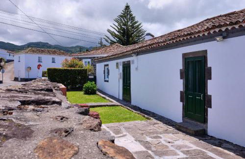 Casa D'Alfaias - Photo 22