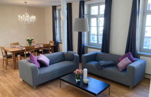 Café & Hotel Knösel - Foto 7