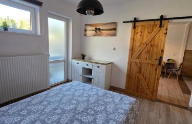 Apartamenty nad Jeziorem Leśniańskim - Foto 65