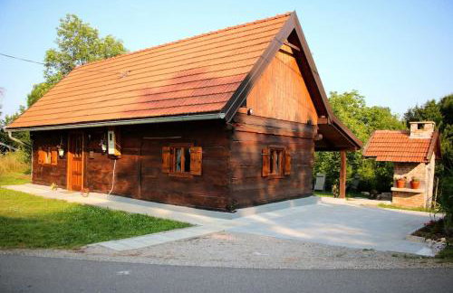 Holiday home The Hive - Foto 15