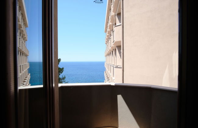 Nuraghe Apartments - Foto 73