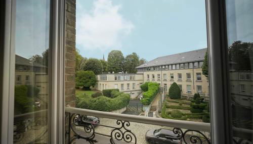 Soft Wood - Duplex - Historique - Foto 5