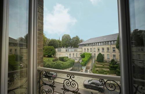 Soft Wood - Duplex - Historique - Foto 5