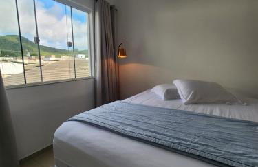 Apartamento Balneário Camboriú - Foto 16