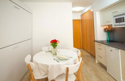 Ona Internacional Apartments - Foto 23