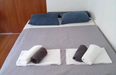 Villa Piljusic - Photo 60