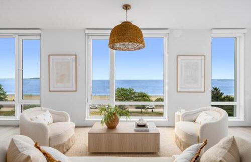 The Boston Beach House - Foto 1