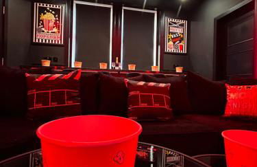 New - The Fun House Blackpool - Private nightclub - Foto 23