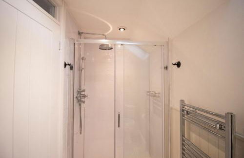 The Old Cider House - Photo 21