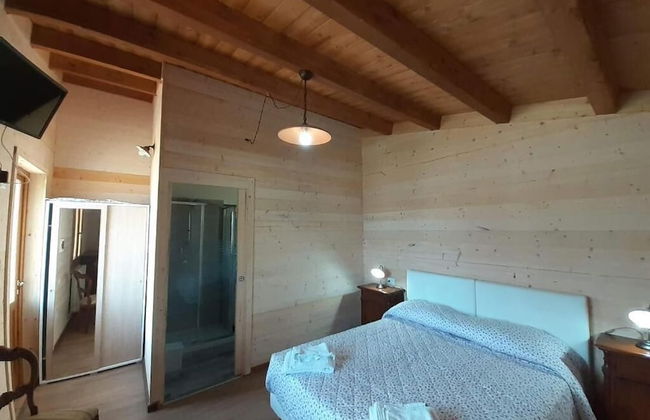 Agriturismo D'Apostolo - Foto 6