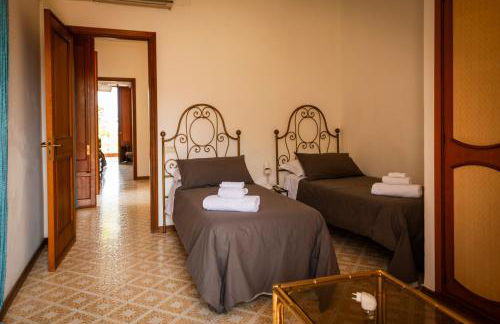 Casa del carrubo - Foto 6