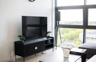 Luxury Living In The Heart Of MK - Foto 6