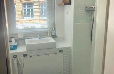 FREE Apartment - Bei der Stadtmauer - Foto 10