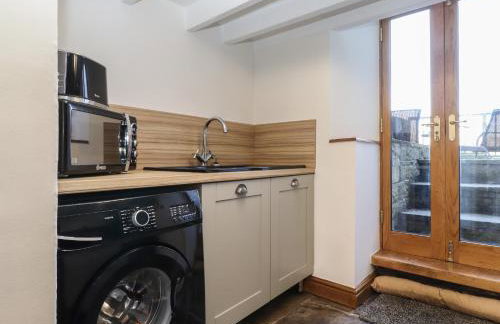 Wether Fell View - Foto 21