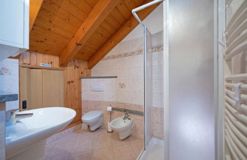 Agriturismo La Clochette - Foto 46