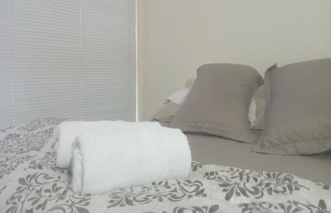 Espetacular Apartamento no Centro - Photo 21