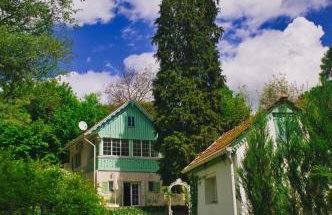 Casa "Dolina Kraljevac" - Foto 26