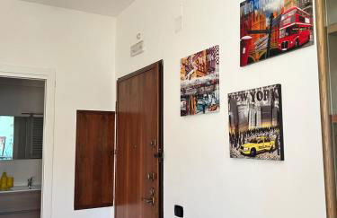 la gerbera - Foto 12