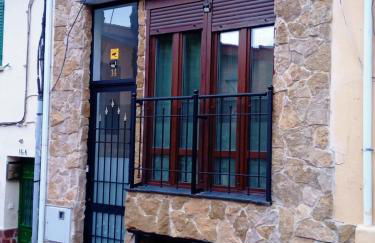 Lujo en la Sierra - Foto 9