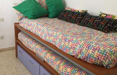 Precioso y soleado - Foto 14