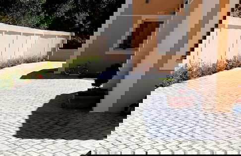 Reiki Luxury Villas - Foto 57