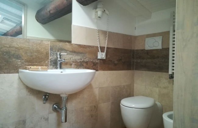 Poderi Arcangelo - Photo 37