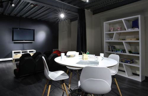 For Students Only Ensuite Bedrooms with Shared Kitchen at Broderick House in Birmingham City Centre - Foto 11