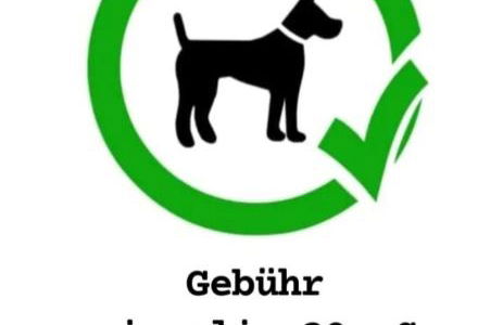 Waldblick Ferienwohnungen - Foto 2