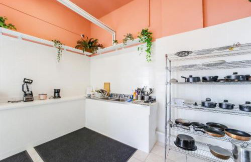 Tropics Hotel Miami Beach - Foto 62