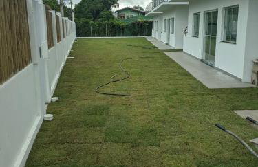 vila sua casa 1 - Foto 2