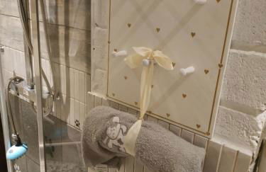 dog friendly nancecliff cottages - Foto 29