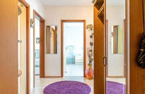 Private Apartment - Foto 6