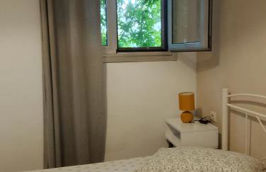 Casa Dina 2 - Foto 40