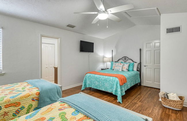 The House of Shells - Foto 27