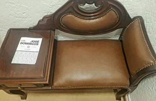 José Domingos - Foto 77